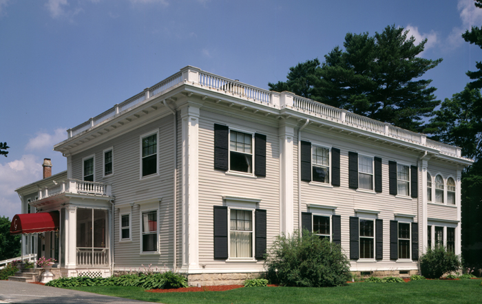 Gateways Inn  01.[1]